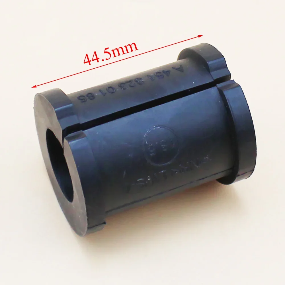 Car Styling Front Anti-Roll Sway Stabilizer Bar Bush A4513230185 for SMART Fortwo 451