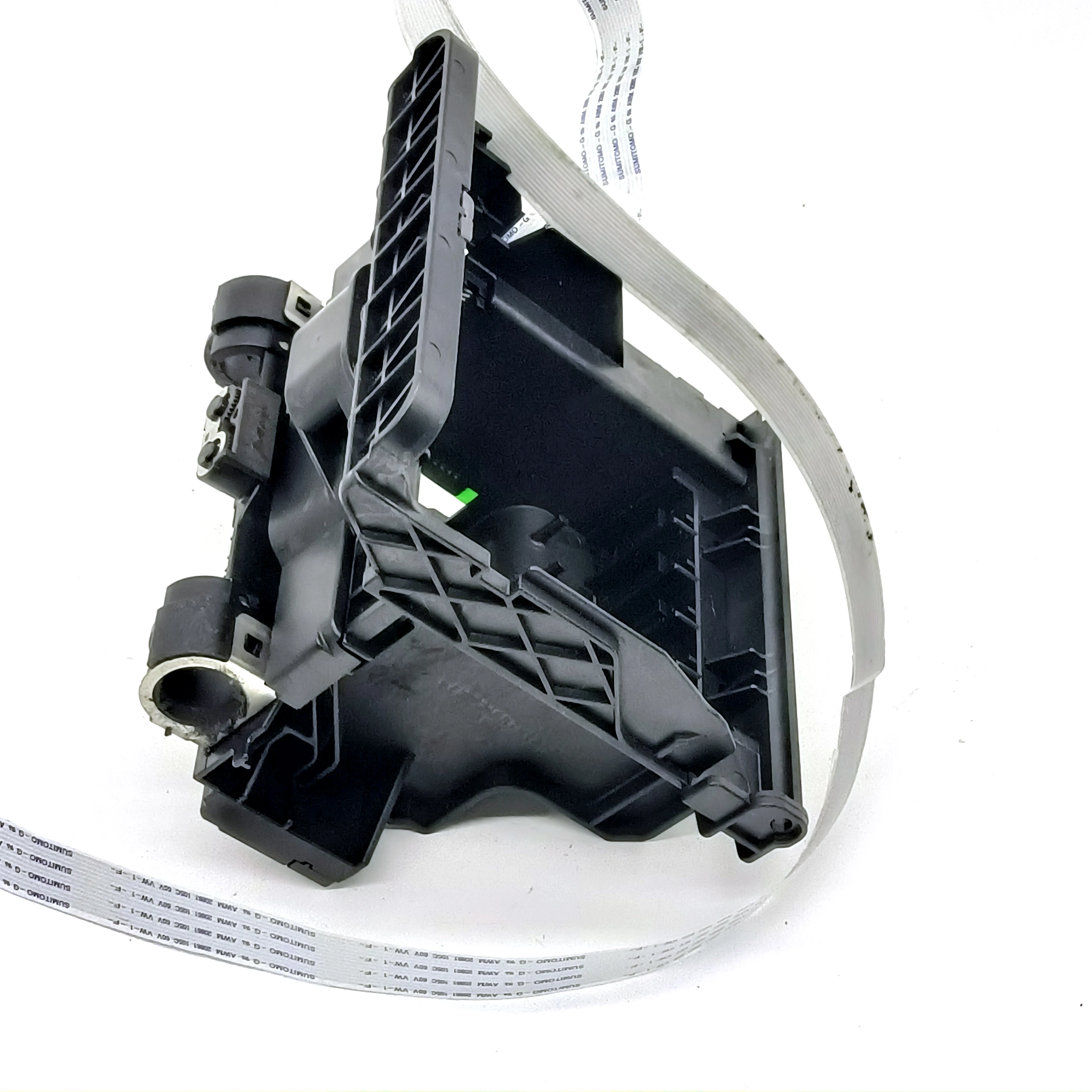 Printhead carriage holder Fits For Epson 1100 C120 T33 TX525 ME1100 TX510FN B1100 WF1100 C110 C10 ME70 T30 T1110 PX1004 PX-V780