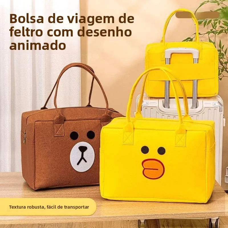 bolsa-de-viagem-de-grande-capacidade-bolsa-de-feltro-com-estampa-de-desenho-animado-bolsa-multifuncional-para-armazenamento