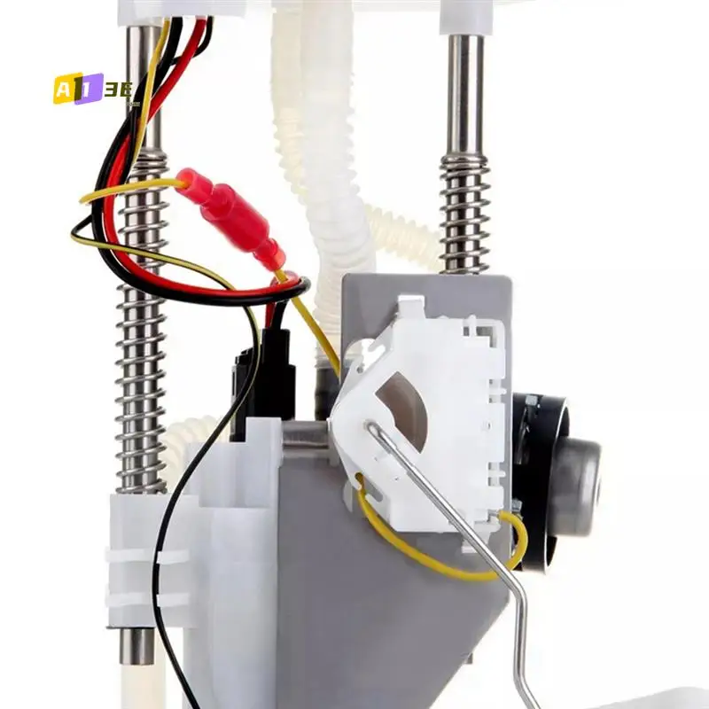 

A03E-2L2Z-9H307-GC Car Electric Fuel Pump Module Assembly For Ford Explorer V6 2002-2003 E2352M