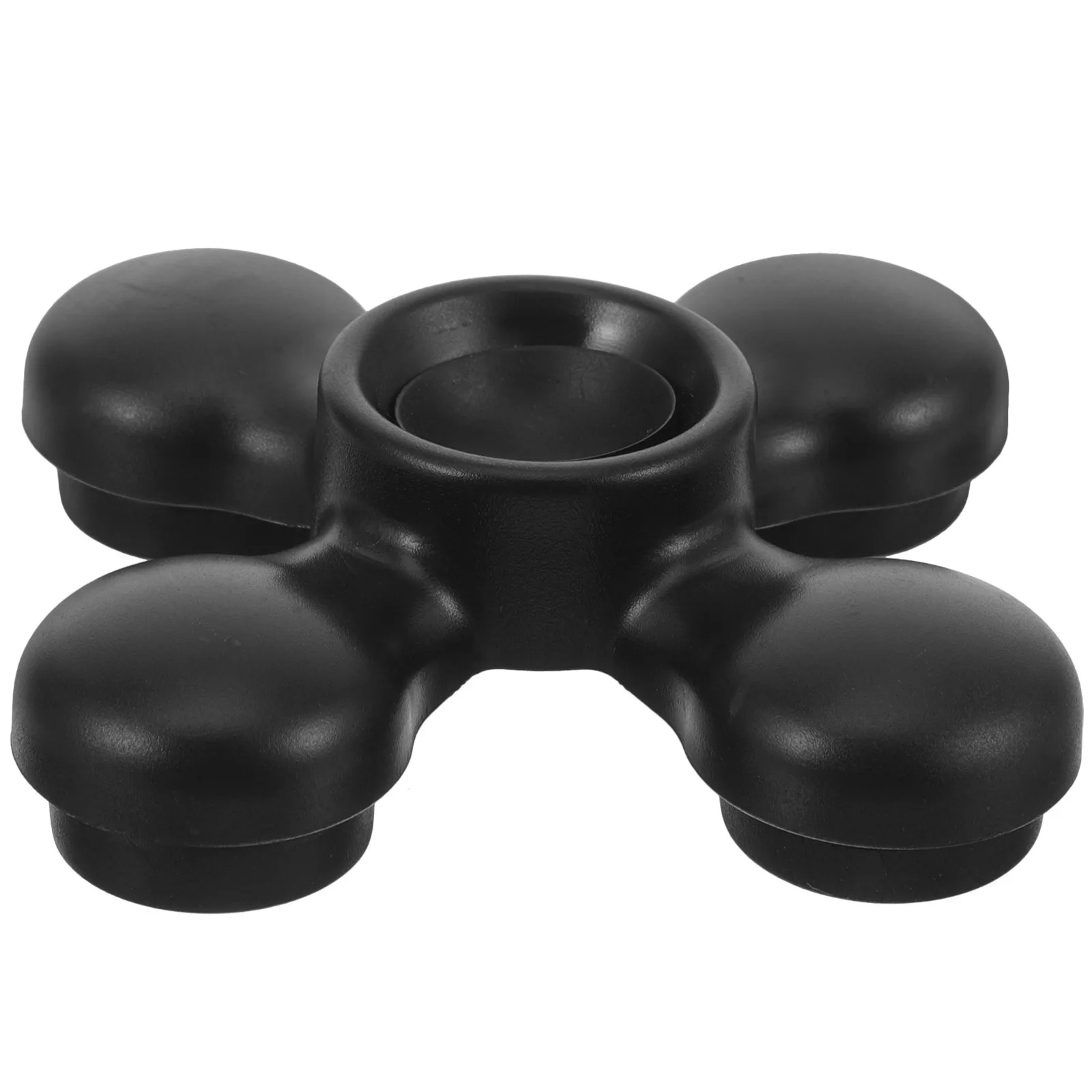 

Endpin Rest Cello Endpin Rest Anti-Slip Mat Durable Floor Protector For Cello Players String Instrument Accessory