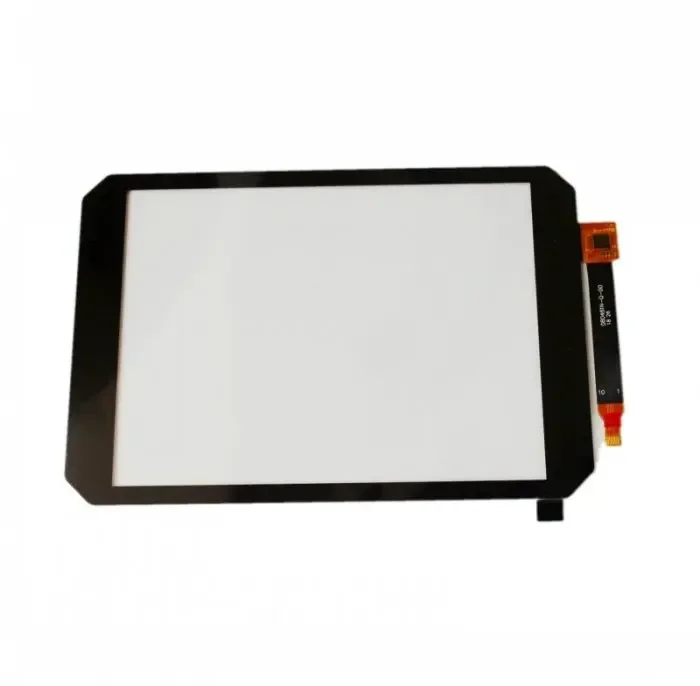 

Touch screen For XTOOL AutoProPAD FULL Digitizer Touch panel Sensor Glass Replacement