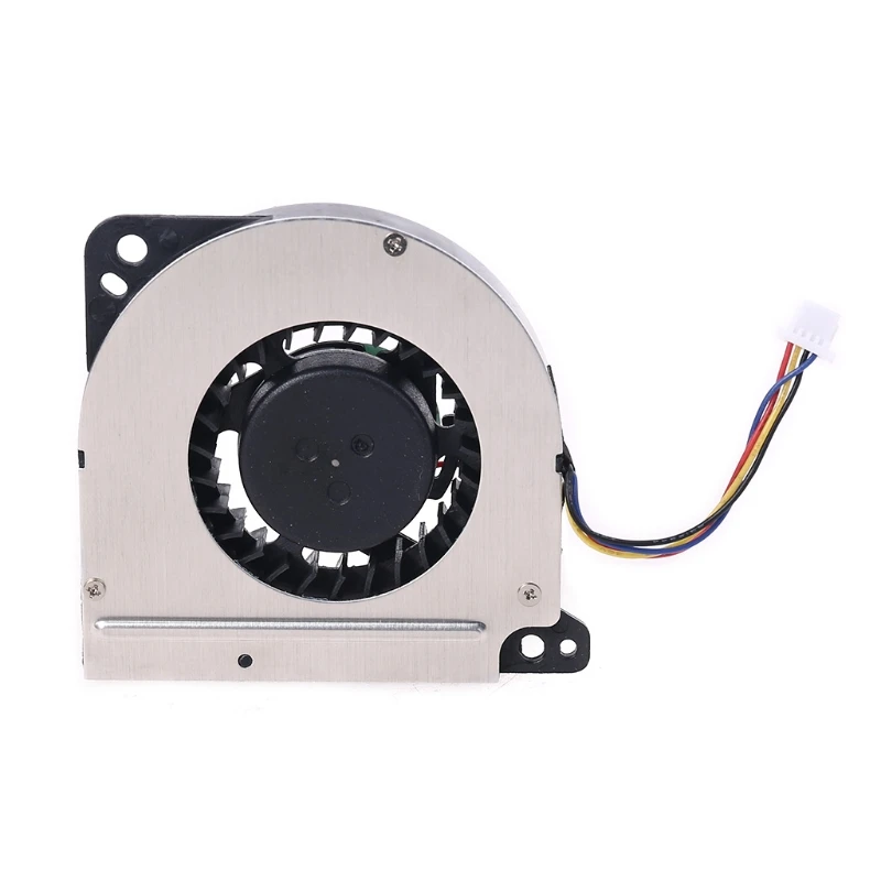 

Laptop CPU Cooling Fan Cooler for Portege R700 R705 R830 R835 GDM610000456 GDM610000456 C-136C