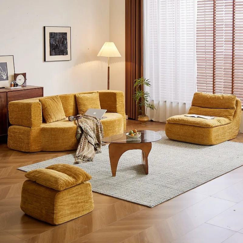 Furniture For Home Decor 2 Person Sofa Set For Living Room Inflatable Chair Dining Chairs Vacuum Tablets Sofas Beds Couch Bed
