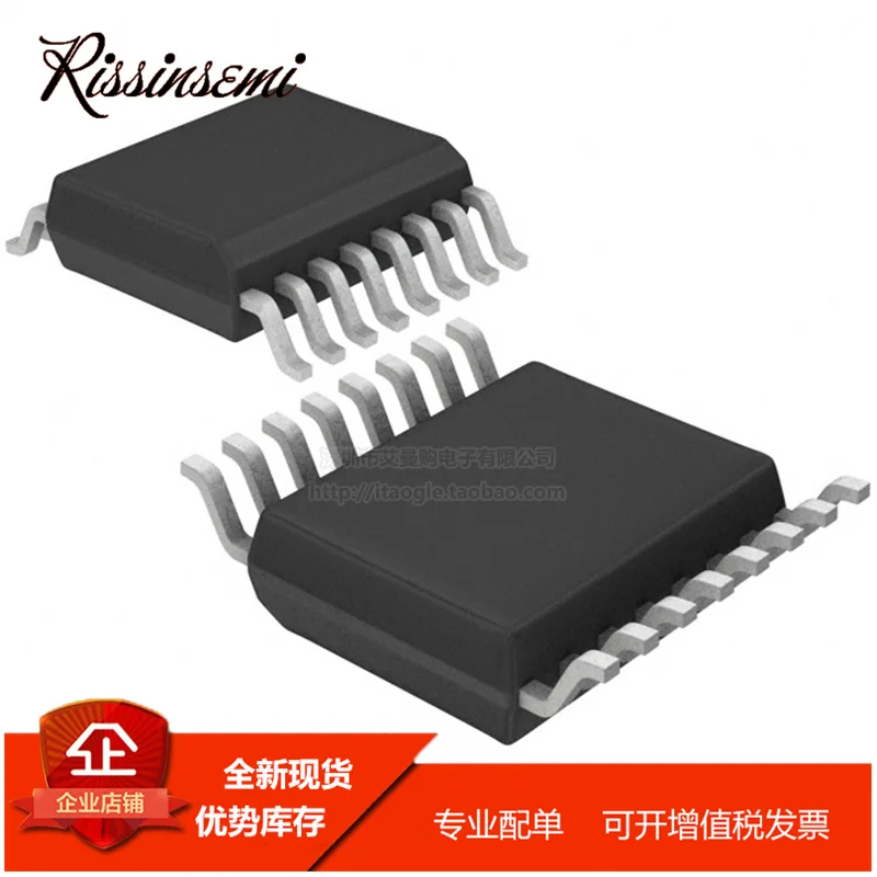

1PCS ADF4110B IC NEW and Original in Stock