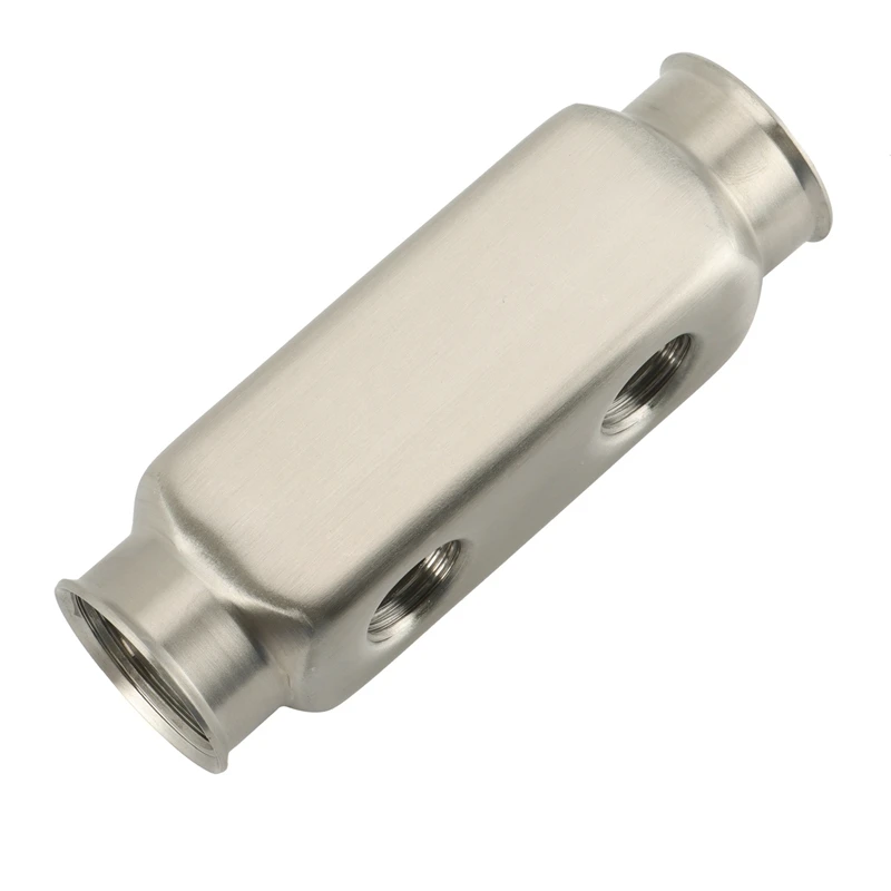 Für Fußboden heizung Wasser abscheider Zubehör