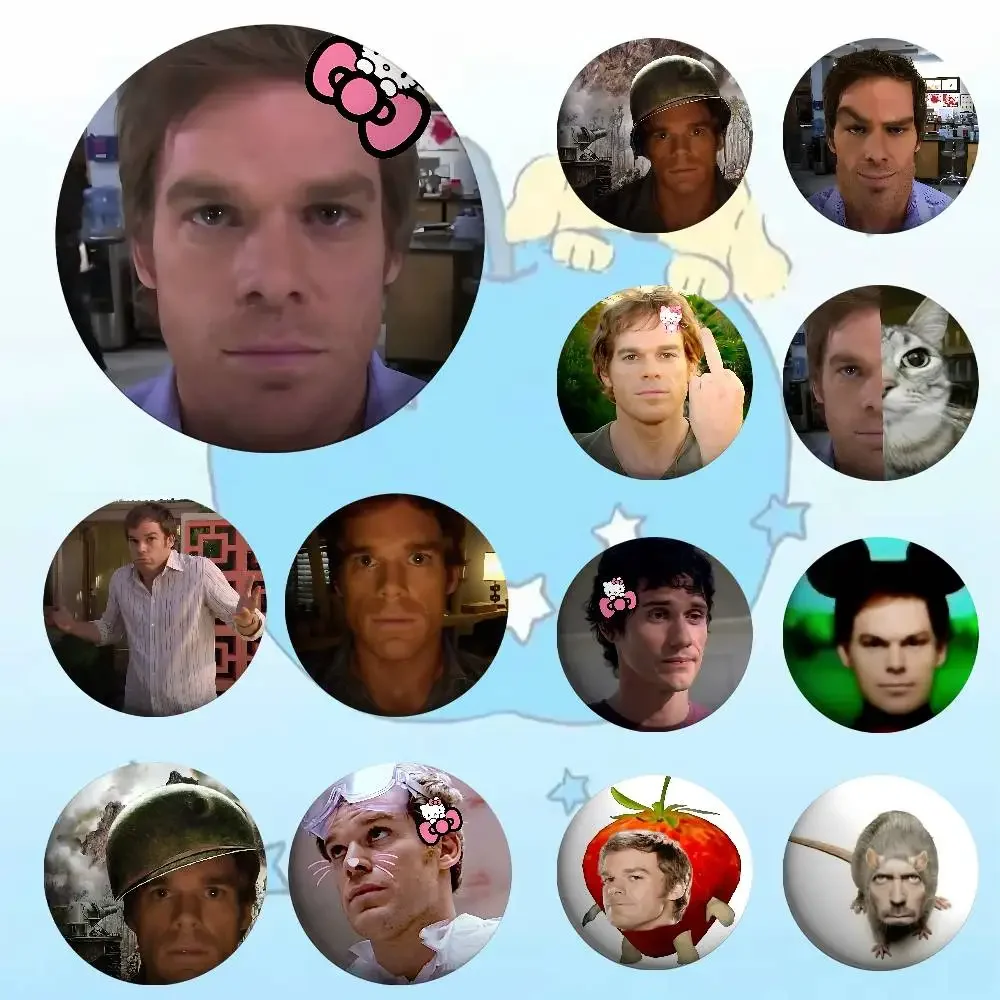 yZ[zD-fNX^[ obW uL \tg{^s u[` ^obW JX^WG[ ANZT[ Xq obO y