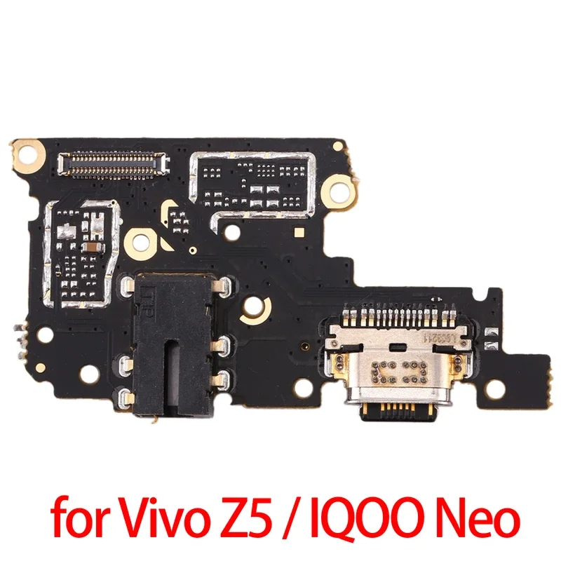 

For Vivo Z5 / IQOO Neo USB Charging Port Board