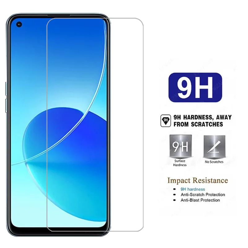 واقي شاشة لهاتف oppo reno 6z 7z 8z زجاج مقسى واقي على reno6 reno7 reno8 6 7 8 z reno6z reno7z reno8z فيلم opp Opp