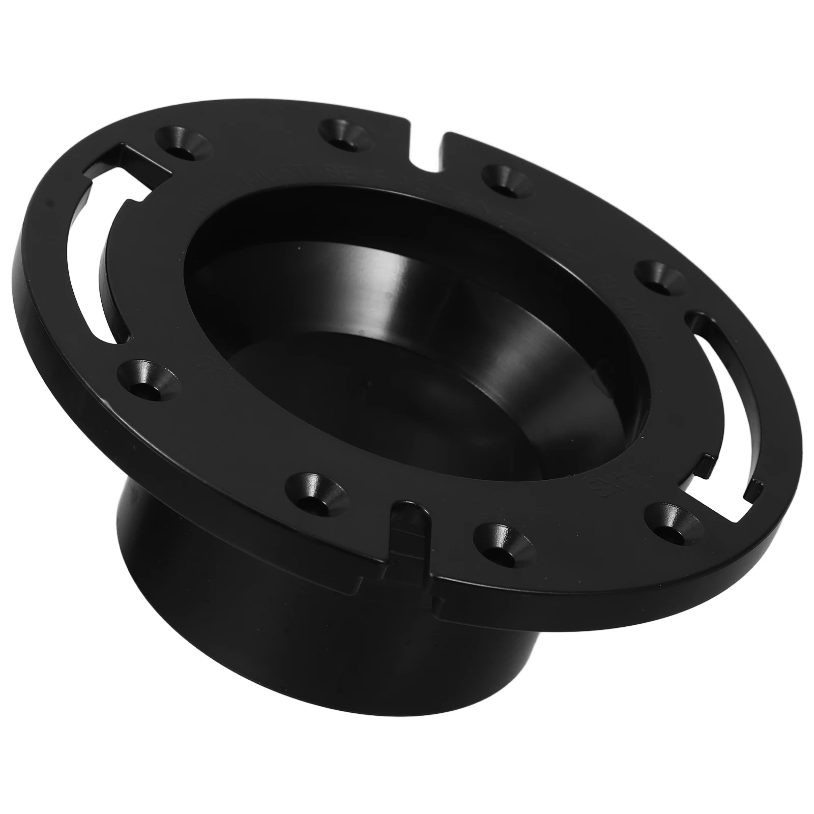 

1Set Rv Toilet Seal Kit Prevent Leaks Odors Effortless Install Suitable Multiple Rv Models Solution