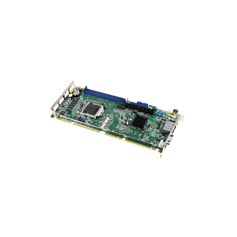 For Advantech PCE-7129G2-00A1E Industrial Motherboard Industrial Computer Board LGA1151/C236 Chip PCE-7129G2