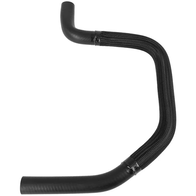 

Lasting For BMW E46 M52 M54 1998-2007 Car Power Steering Reservoir Hose 32412227264 32416851217 32411093130