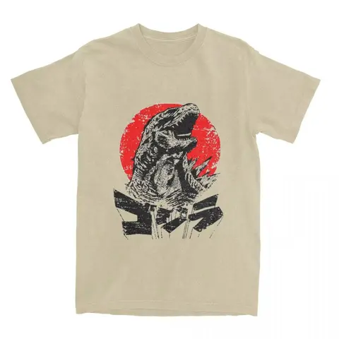 10 best sales गॉडज़िला कॉसप्ले - №9