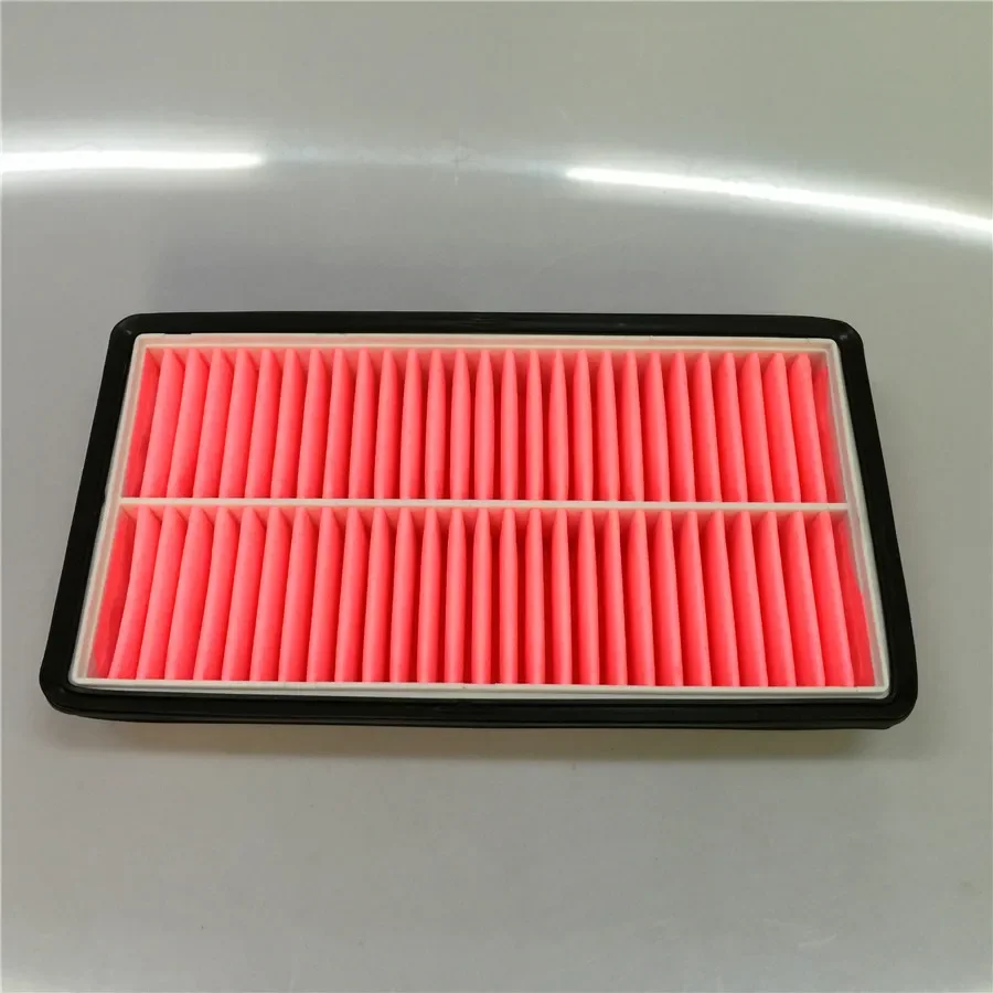 

For Mazda 6 Rui wing horse 6 Pentium B50 B70 hippocampus Knight M6 air filter air cleaner free shipping