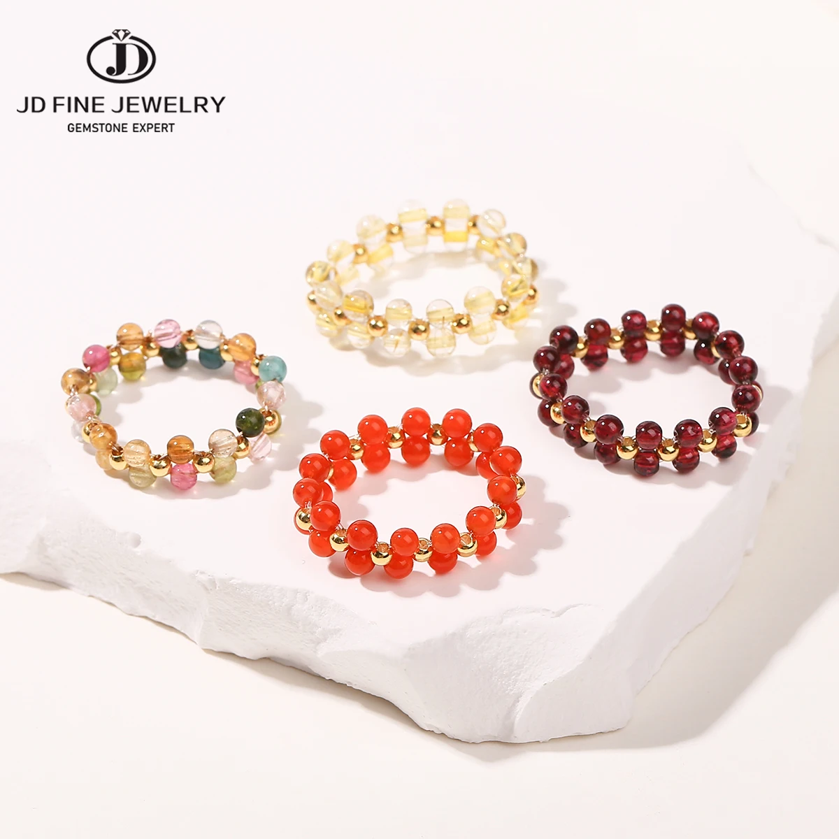 Jd Natural Stone Cr…