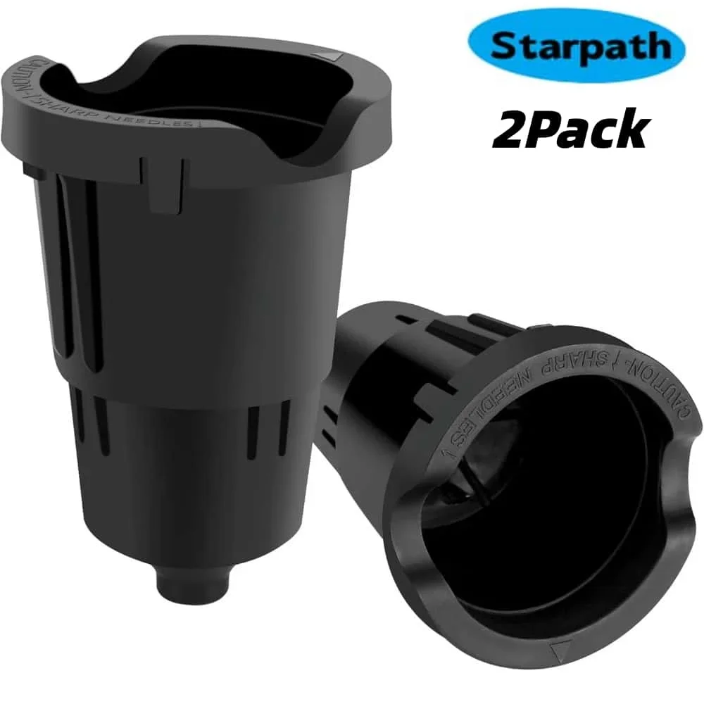 suporte-de-capsulas-keurig-k-cup-de-reposicao-com-agulha-de-saida-compativel-com-k-elite-supreme-mini-duo-slim-select