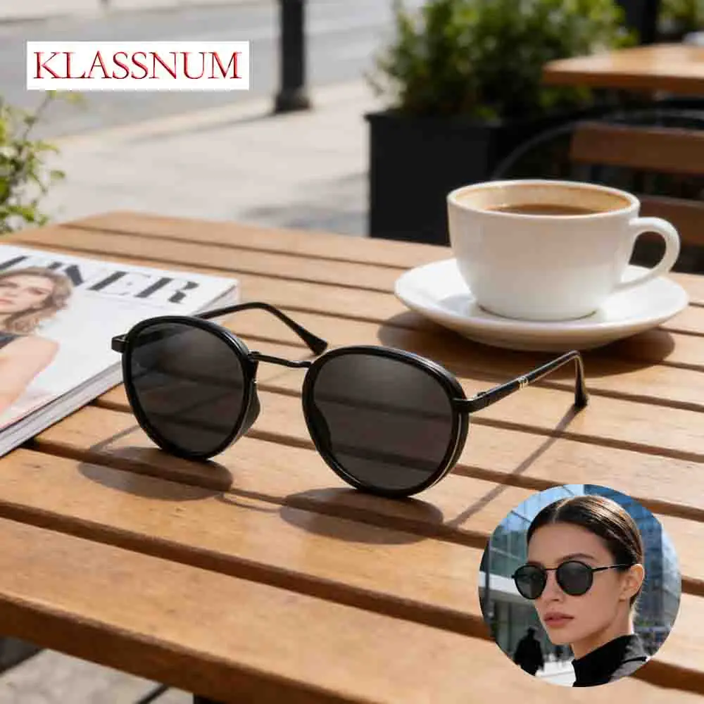 

Anti-Glare Eyewear Alloy Uv400 Sunglasses Luxury Sunglasses Uv400 Driving Glasses For Travel Outdoors Driving