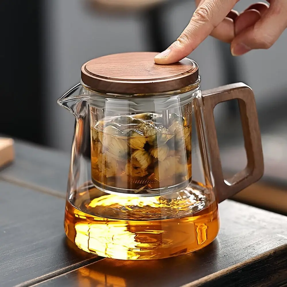 #33 Top 40 Tea Makers Worth Buying In 2026