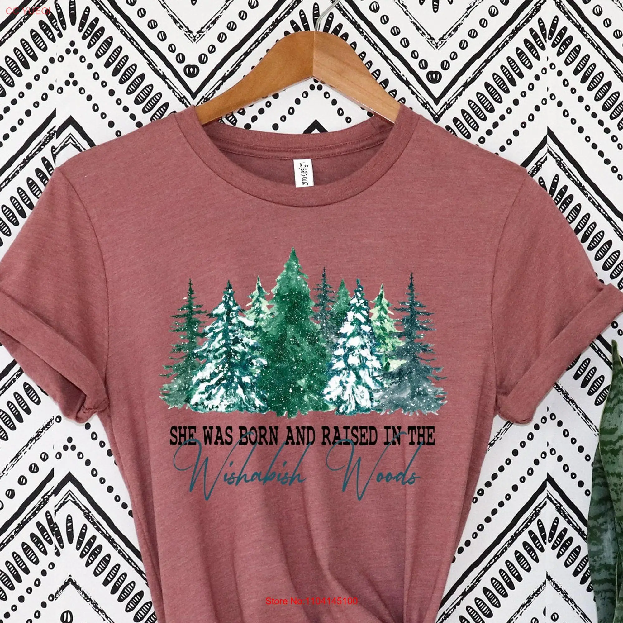 Π€ΡΡΠ±ΠΎΠ»ΠΊΠ° Ρ Π½Π°Π΄ΠΏΠΈΡΡΡ Β«She Was Born and toddin Wishabitch WoodsΒ», ΡΡΡΠ±ΠΎΠ»ΠΊΠΈ Ρ ΠΈΠ·ΠΎΠ±ΡΠ°ΠΆΠ΅Π½ΠΈΠ΅ΠΌ ΠΏΡΠΈΡΠΎΠ΄Π½ΡΡ
Π΄Π΅ΡΠ΅Π²ΡΠ΅Π², ΠΠ°Π±Π°Π²Π½ΡΠ΅ ΡΡΡΠ±ΠΎΠ»ΠΊΠΈ, ΠΏΠΎΠ΅Π·Π΄ΠΊΠ° Π΄Π»Ρ Π΄Π΅Π²ΠΎΡΠ΅ΠΊ ΠΈ Π΄Π΅Π²ΠΎΡΠ΅ΠΊ Π² ΡΠ΅Π»ΡΡΠΊΠΎΠΌ ΡΡΠΈΠ»Π΅ Π€ΡΡΠ±ΠΎΠ»ΠΊΠ° Ρ Π½Π°Π΄ΠΏΠΈΡΡΡ Β«She Was Born and toddin Wishabitch WoodsΒ», ΡΡΡΠ±ΠΎΠ»ΠΊΠΈ Ρ ΠΈΠ·ΠΎΠ±ΡΠ°ΠΆΠ΅Π½ΠΈΠ΅ΠΌ ΠΏΡΠΈΡΠΎΠ΄Π½ΡΡ
Π΄Π΅ΡΠ΅Π²ΡΠ΅Π², ΠΠ°Π±Π°Π²Π½ΡΠ΅ ΡΡΡΠ±ΠΎΠ»ΠΊΠΈ, ΠΏΠΎΠ΅Π·Π΄ΠΊΠ° Π΄Π»Ρ Π΄Π΅Π²ΠΎΡΠ΅ΠΊ ΠΈ Π΄Π΅Π²ΠΎΡΠ΅ΠΊ Π² ΡΠ΅Π»ΡΡΠΊΠΎΠΌ ΡΡΠΈΠ»Π΅