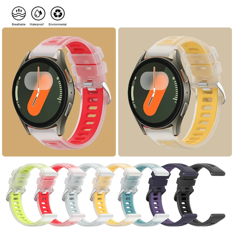 For Samsung Galaxy … - image