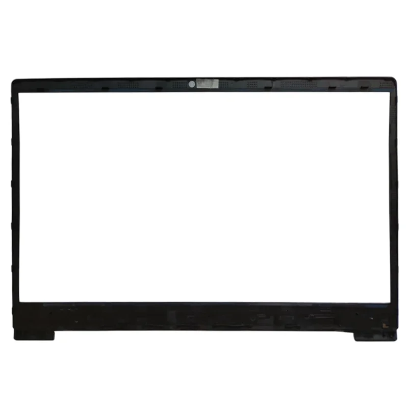 For Ideapad S145-15 S145-15IWL S145-15IIL S145-15API New Replace Laptop LCD Back Cover Front Bezel Keyboard Palmres Bottom Case - view 3