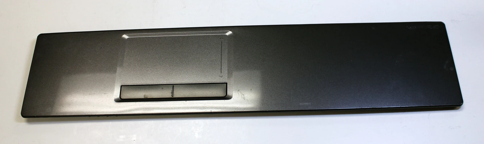 

Для ACER ASPIRE V3-551 Q5WV8 оригинальная подставка для рук ноутбука AP0N7000200 сенсорная панель