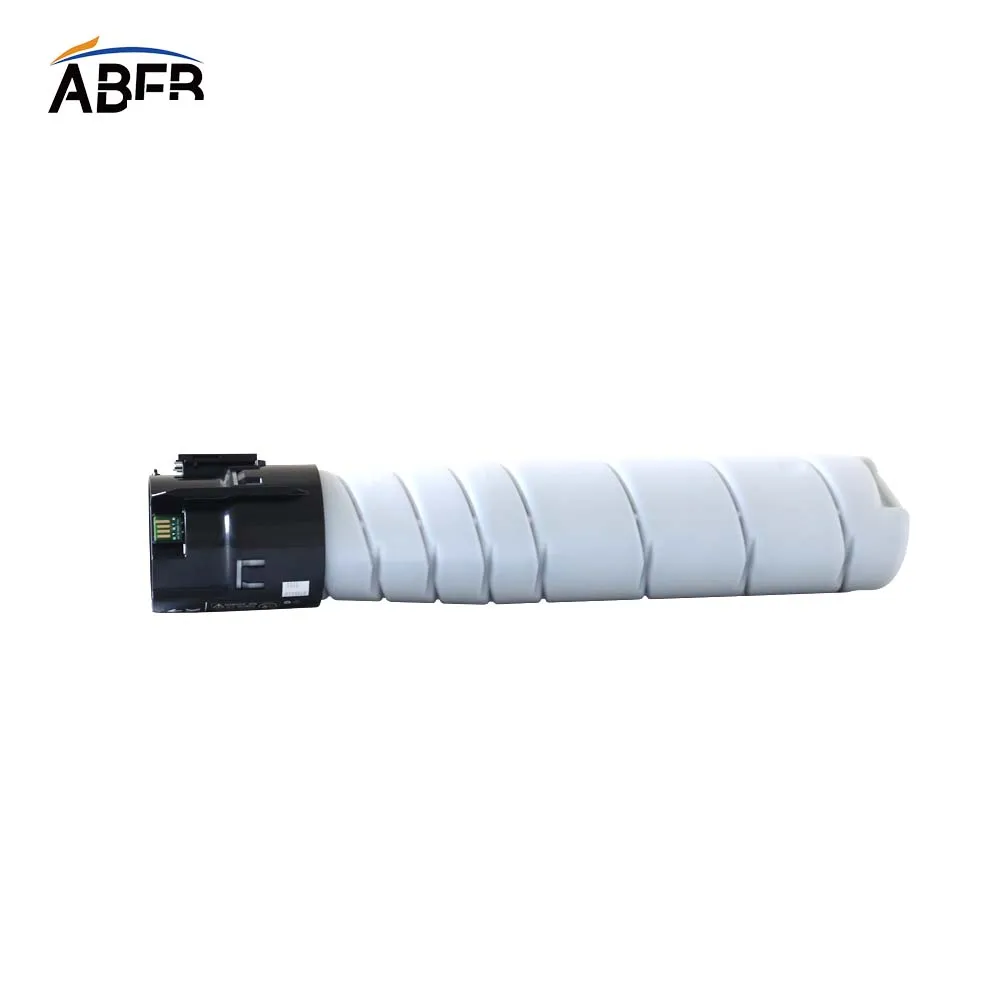 Original B9100 Toner Cartridge For Xerox PrimeLink B9100 B9110 B9125 B9136 E1100 E1110 E1125 E1136 Asia version Chip CT204080