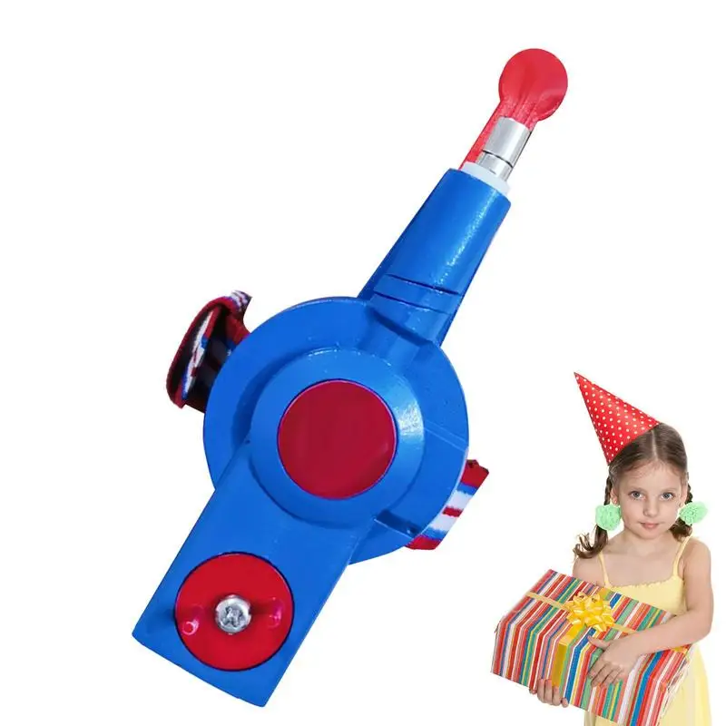 大人と子供のための本物のWebプレイス多機能面白いWeb shooter誕生日パーティーのハロウィーンのコスプレテーマ