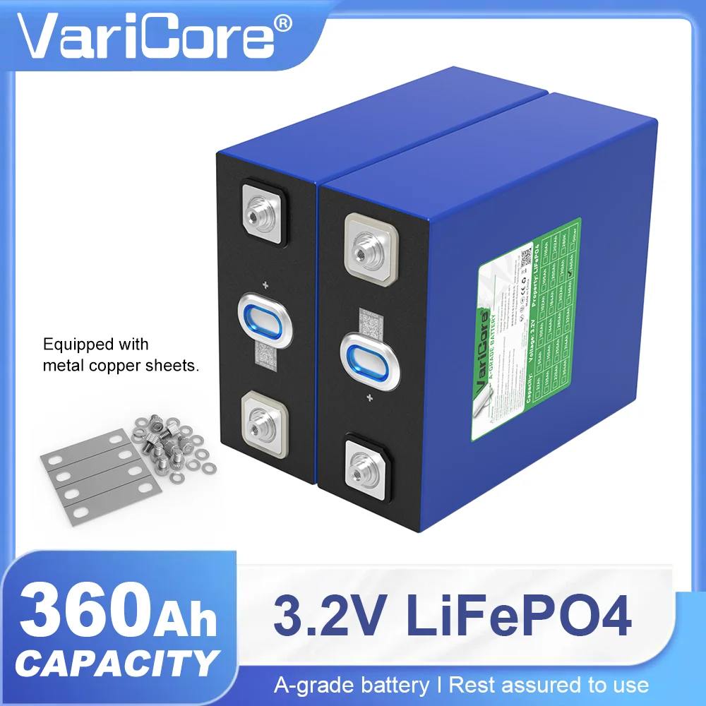 #50 Cheap Electric Scooters Worth Buying