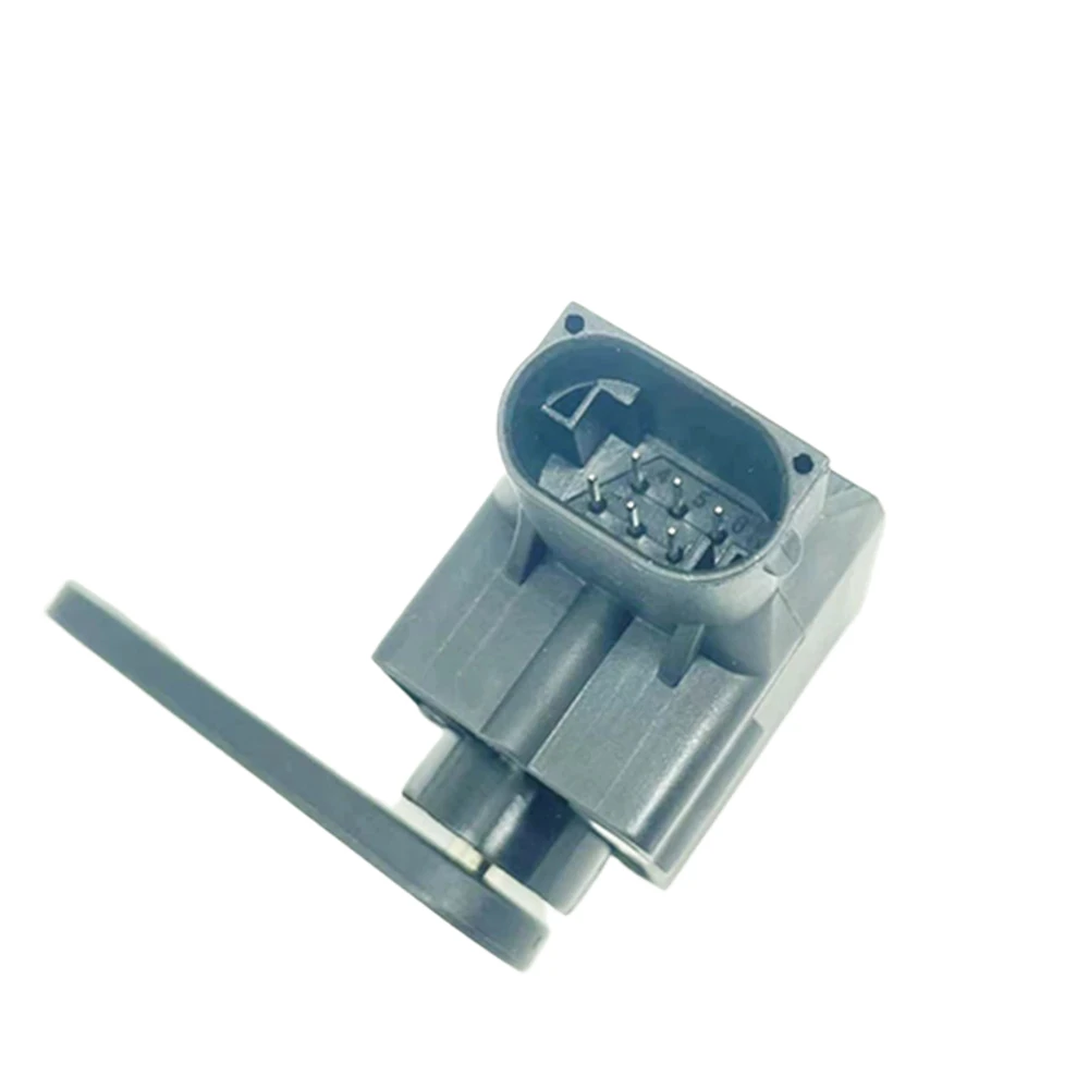 

Оригинальный датчик уровня фар, новый для Volvo S60 S80 V70 Xc 2001 2002 2003 2004 2005-2007 30782822 30645605 8622446