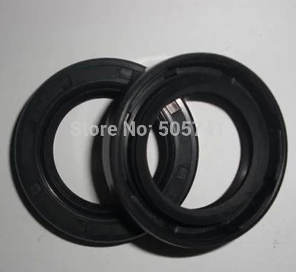 

Oil Seal ND 55*78*12