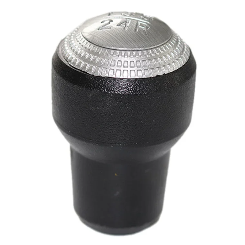 والعتاد التحول المقبض رافعة تغيير علبة التروس عصا شيفتر لشركة هيونداي توكسون JM ix35 تيبورون توسكاني جيتز i20 سانتا في كوبيه H1 5 سرعة