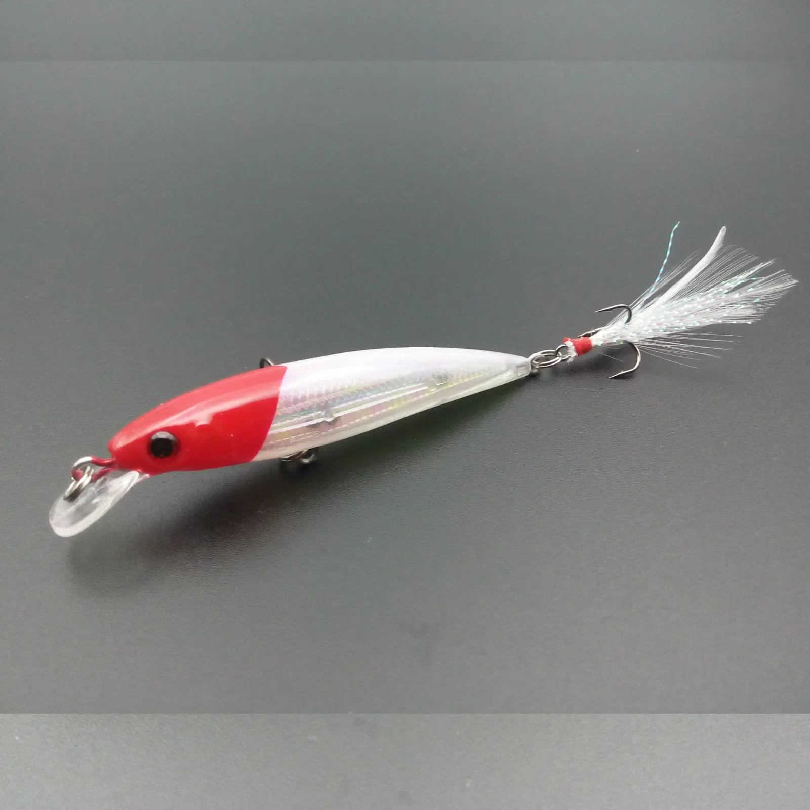 

8 г приманки lua, погружной воды minoan, пресноводный искаженный клюв, окунь, китайская рыба, искусственная приманка, имитационная приманка, искусственная приманка