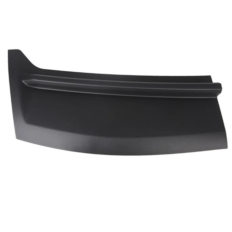 -ABJZ غطاء السيارة واقية الحرس هود 2 باب 4 باب حامي أدوات السيارات اكسسوارات فورفورد برونكو 2021 2022 2023 #2