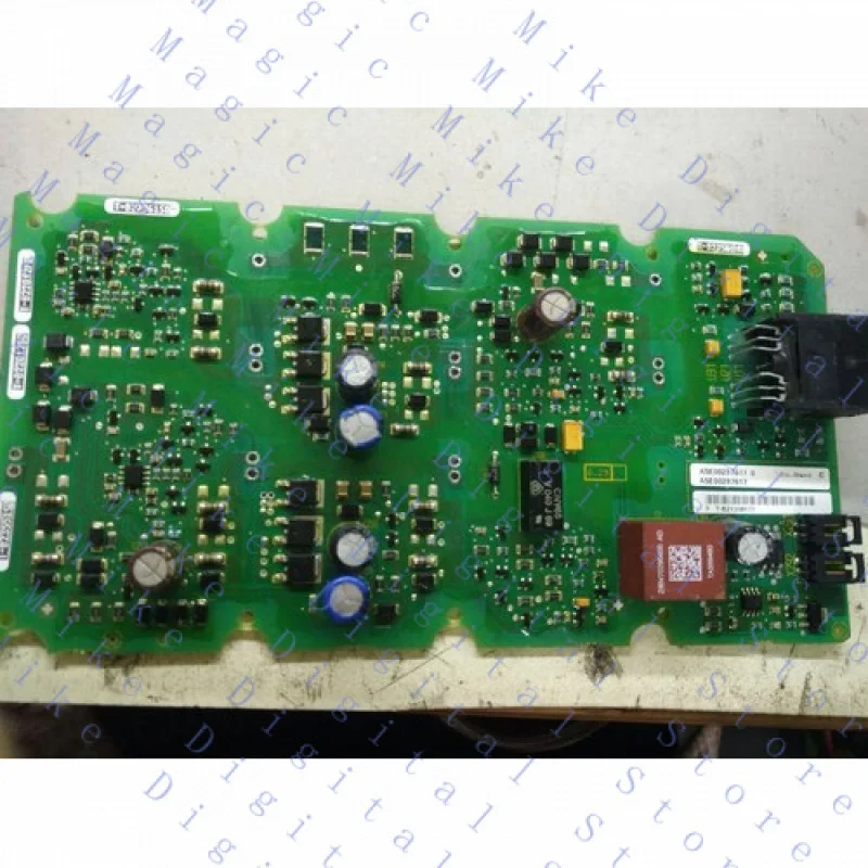 

H 1 шт. 100% тест A5E00297617