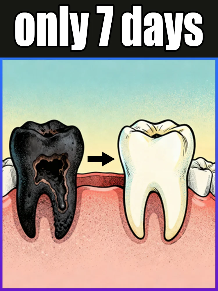 

Get rid of your dental problems and regain your perfect smile!