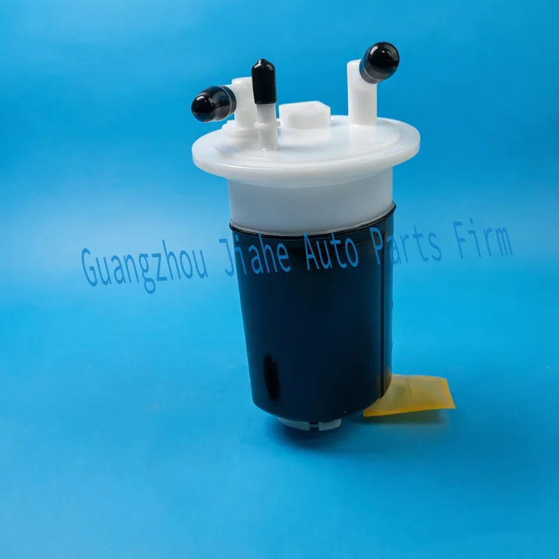For Yamaha XV1900 Raider Roadliner For Yamaha XV1700 Road Star Warrior Fuel Pump 1D7-13907-01 UC-T30YU2