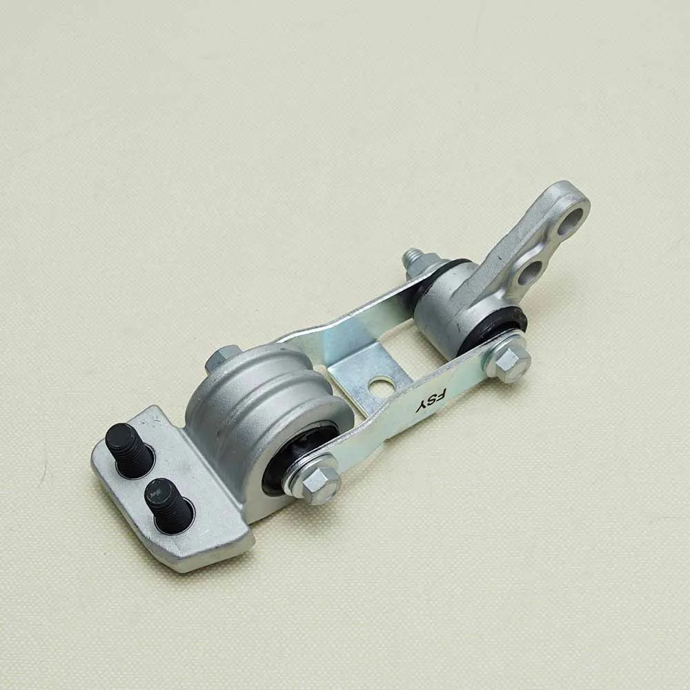 30680750 Automobile Hydraulic prop support for front engine of automobile For Volvo S60 S80 V70 XC90 2003-2016 Auto Parts