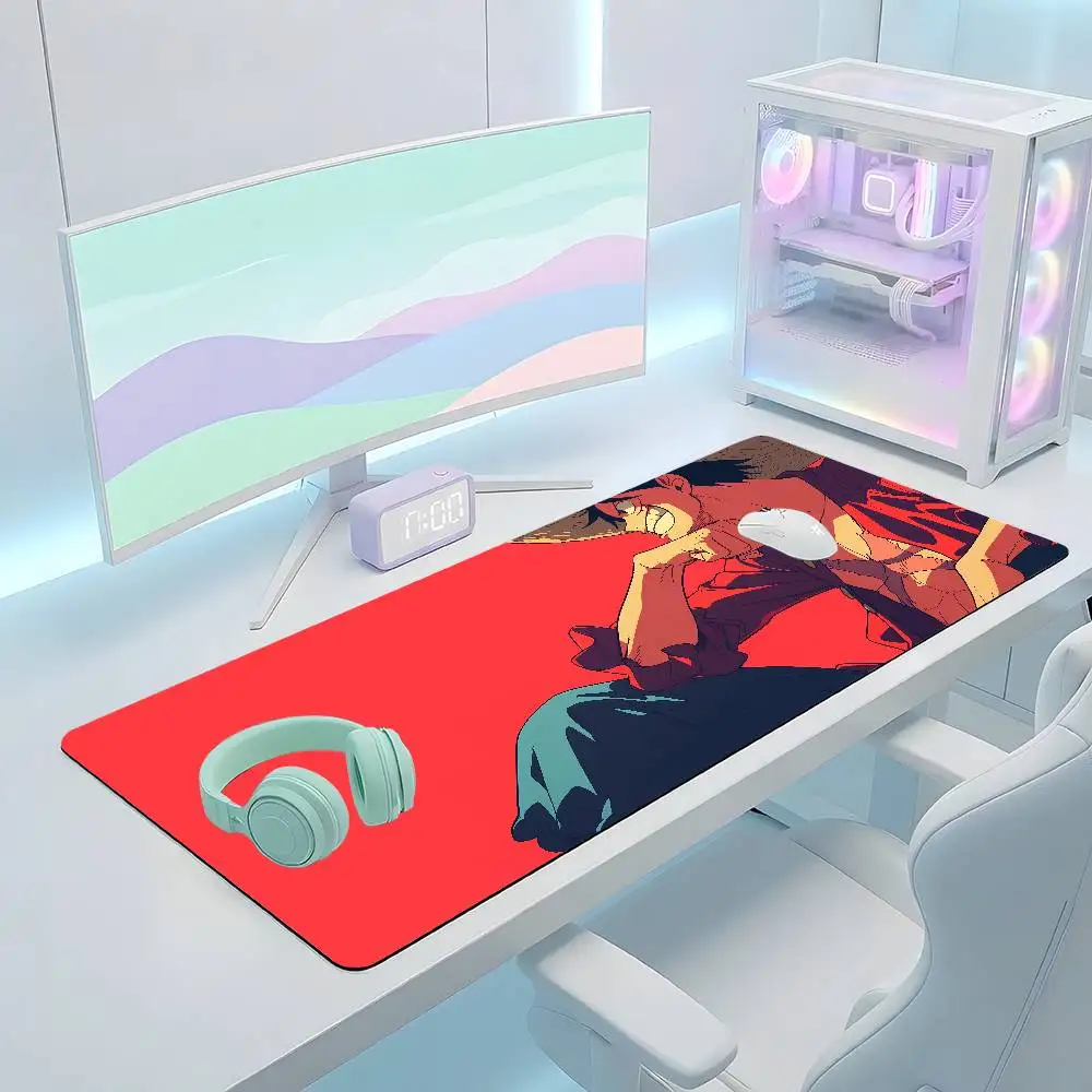 mousepad-de-anime-one-piece-em-borracha-900x400x2mm-xxl-para-setup-de-mesa