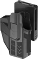 Belt Clip