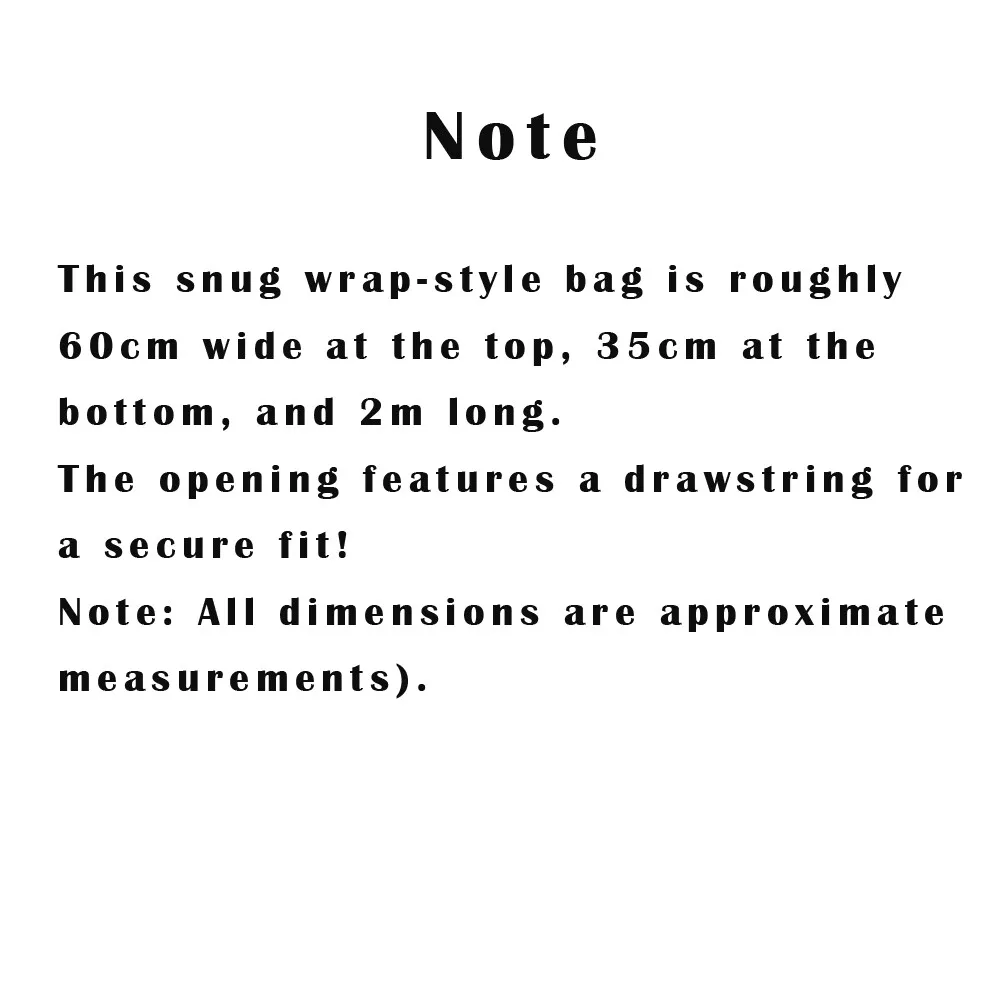 1.5kg Autumn Winter Glossy Satin Cotton Loose Maxi Dress Ice Silk Wrap Sexy Long Sleeping Bag