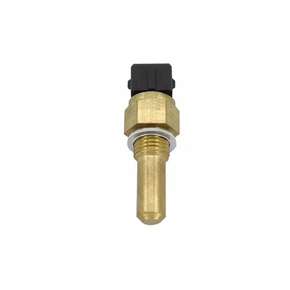 

Chinese Factory ! Deutz Water Tepmerature Sensor 01182700 Diesel Engine Temperature Sensor