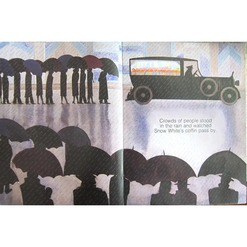 فيونا الفرنسية سنو وايت في نيويورك فيونا الفرنسية آكسفورد جامعة الصحافة 9780192722102 كتاب #3