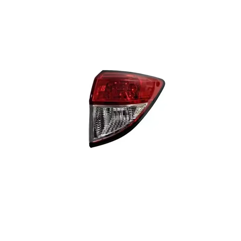 

To yo ta's body electrical exterior taillights 33552-T7A-J31 left 33502-T7A-J31 Right