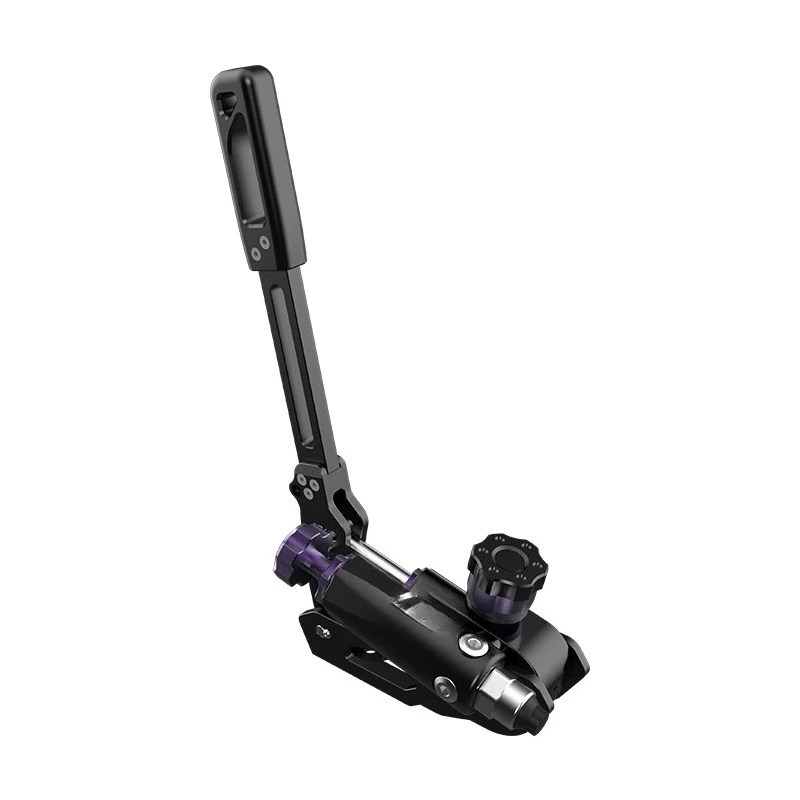 

H3 series hydraulic hydraulic handbrake drift in-line FANATEC base ps5/pc game peripherals simulation racing