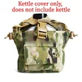 CP Kettle Cover