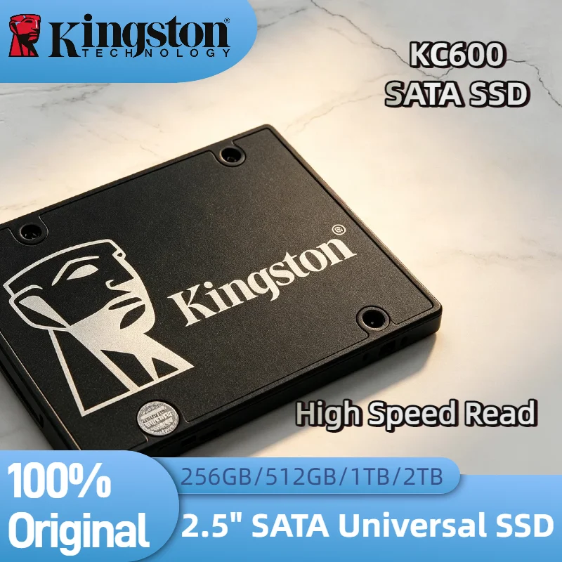kingston-kc600-256gb-512gb-1tb-2tb-25-inch-sata3-internal-ssd-hard-drive-for-pc-laptop-upgrade-pro-max-speed
