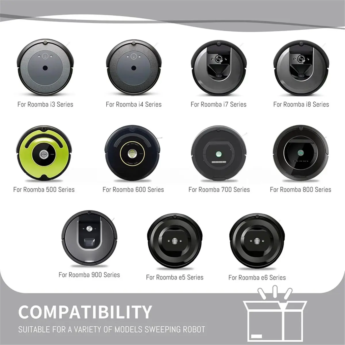 Charging Dock For S… - image