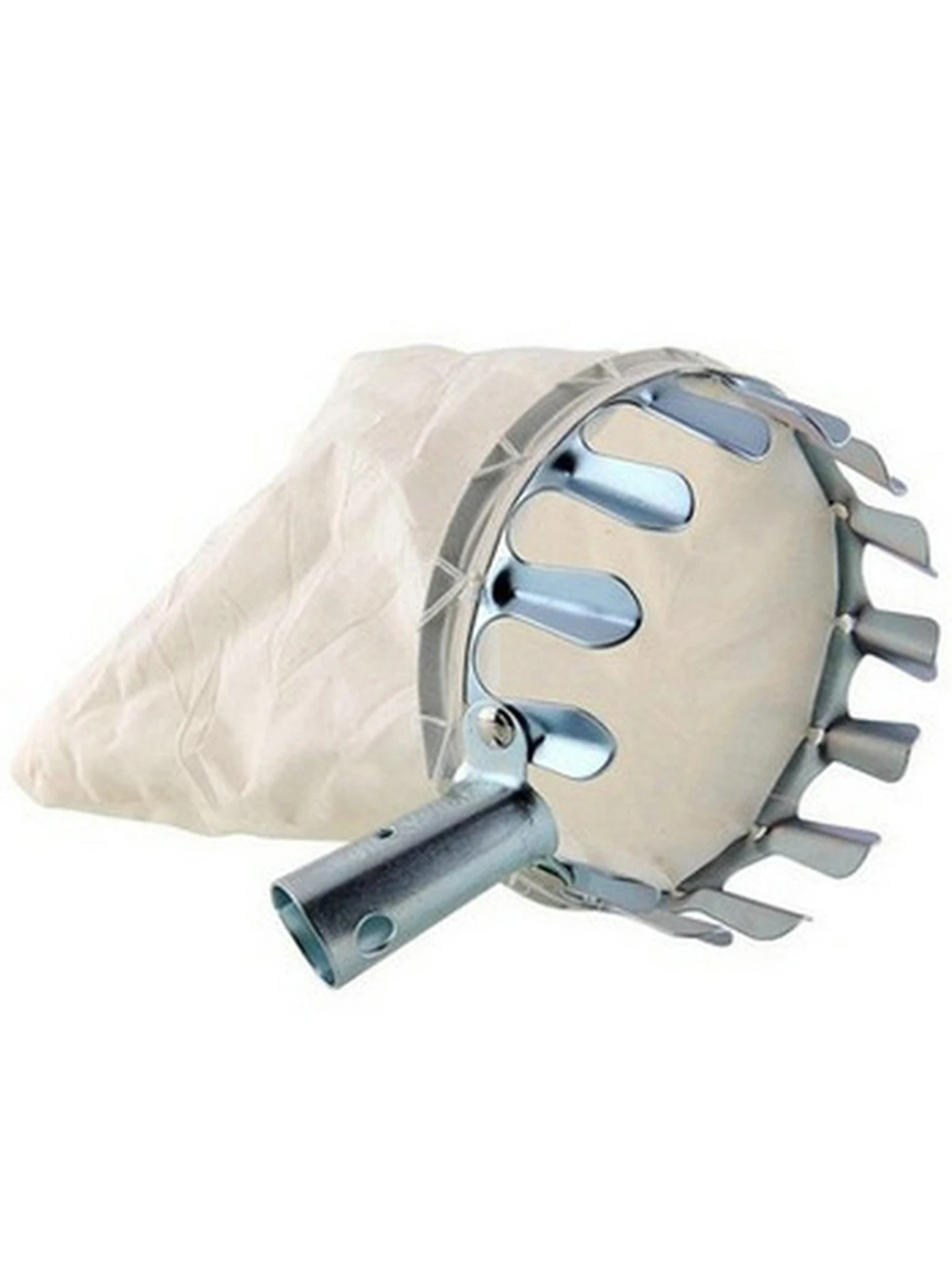 Variant: Aço inoxidável