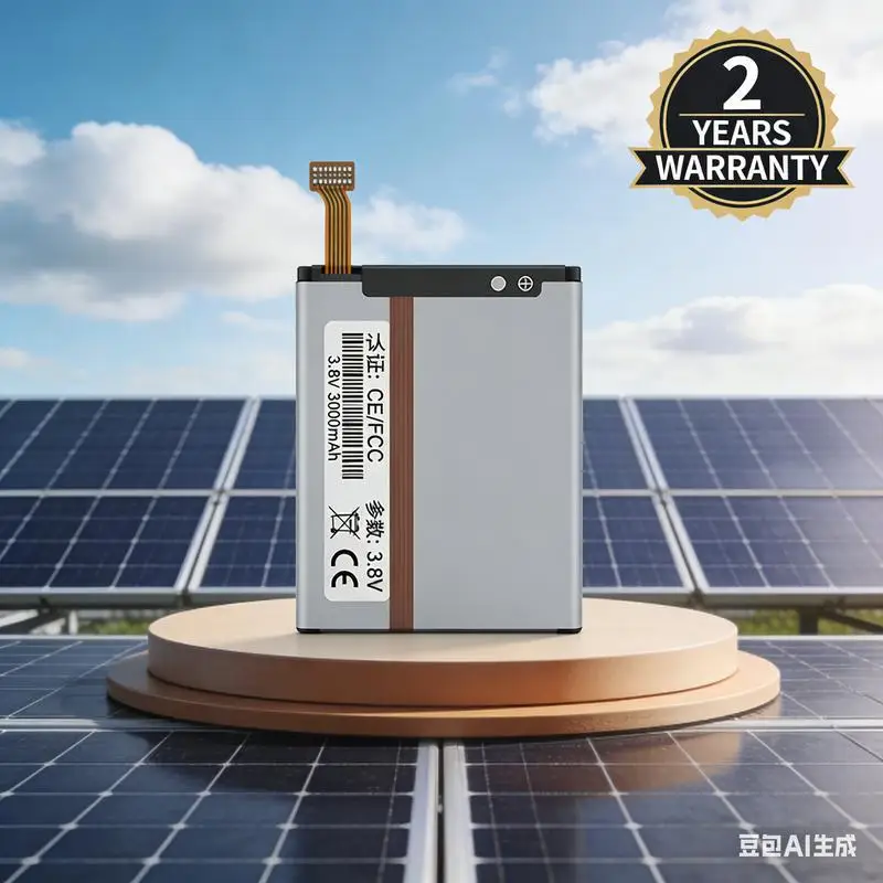 Battery For Asus ZenFone C ZC451CG Z007 4.5 ZenFone4.5 A450CG 2 ZE500CL Z00D V Live LTE A009 V500KL 3 ZS550KL 570KL Z01FD A006